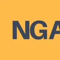 NG Apparels | Private Label - Clothing Manufacturer NG Apparels | Private Label - Clothing Manufacturer