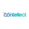 Contellect Technologies Inc. Contellect Technologies Inc.