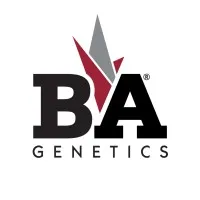 B&A Genetics
