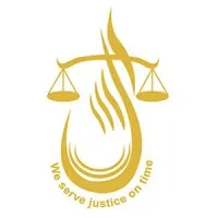Salha Albasti Advocates & Legal Consultants