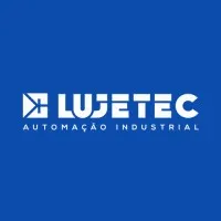 Lujetec Automação Industrial