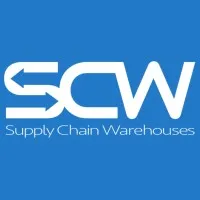 Supply Chain Warehouses