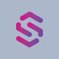 SOFTRAX - The #1 revenue management software