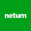 Netum Netum
