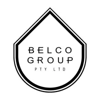 Belco Group Pty Ltd