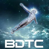 Blue Dot Transform Consulting Blue Dot Transform Consulting