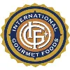 International Gourmet Foods (IGF) International Gourmet Foods (IGF)