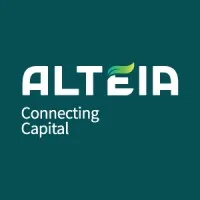 Alteia Fund