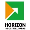 Horizon Industrial Parks Horizon Industrial Parks