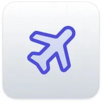 Revenue Vessel Revenue Vessel