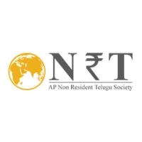 APNRT