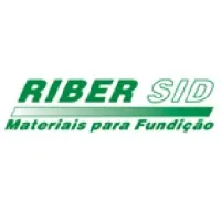 Ribersid Indústria, Comércio e Transportes ltda.