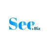 SeeBiz PVT LTD
