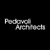 Pedavoli Architects Pedavoli Architects