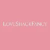 LoveShackFancy