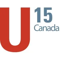 U15 Canada