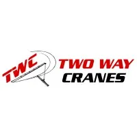 Two Way Cranes Pty Ltd Two Way Cranes Pty Ltd