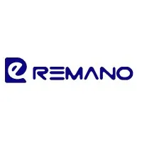 Remano Limited Remano Limited