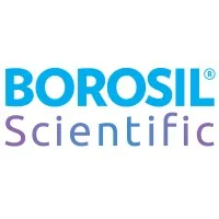 Borosil Scientific Borosil Scientific