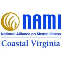 NAMI Coastal Virginia