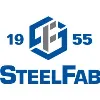 SteelFab, Inc. SteelFab, Inc.