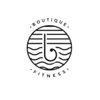 Boutique Fitness, Inc.