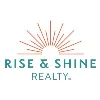 Rise & Shine Realty Rise & Shine Realty
