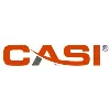 CASI