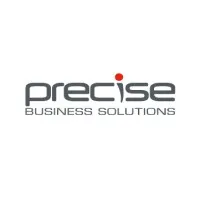 Precise Business Solutions