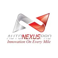 Auto Nexus Pro