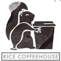 Rice Coffeehouse Rice Coffeehouse