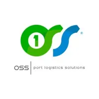 OSS Port Logistics Solutions