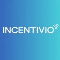 Incentivio