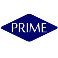 PRIME Agri Limited