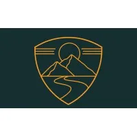 Echo Response Alliance