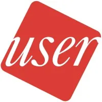 PTC/USER, Inc.