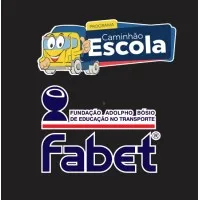 Fundação Adolpho Bósio de Educação no Transporte - FABET
