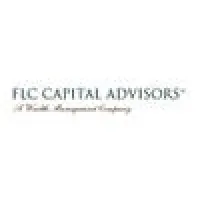 FLC Capital Advisors