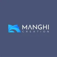 Manghi Creation
