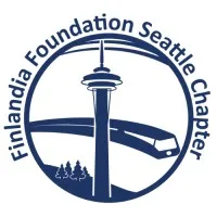Finlandia Foundation Seattle