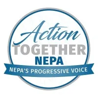 Action Together NEPA