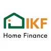 IKF Home Finance Limited