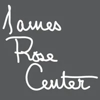 The James Rose Center The James Rose Center