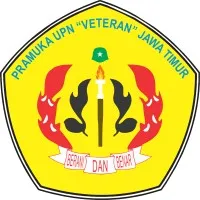 Pramuka UPN "Veteran" Jawa Timur