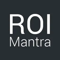ROI Mantra