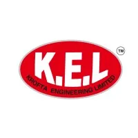 Krofta Engineering Limited