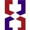 S. K Samanta & Co. (P) Ltd.