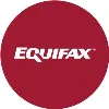 Equifax Ecuador Equifax Ecuador