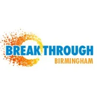 Breakthrough Birmingham