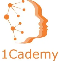 1Cademy